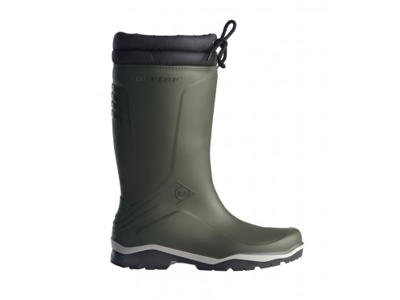 Winter boots DUNLOP