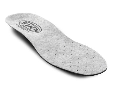 Insole Sika molding