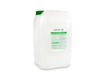 DT Smart 20 ltr