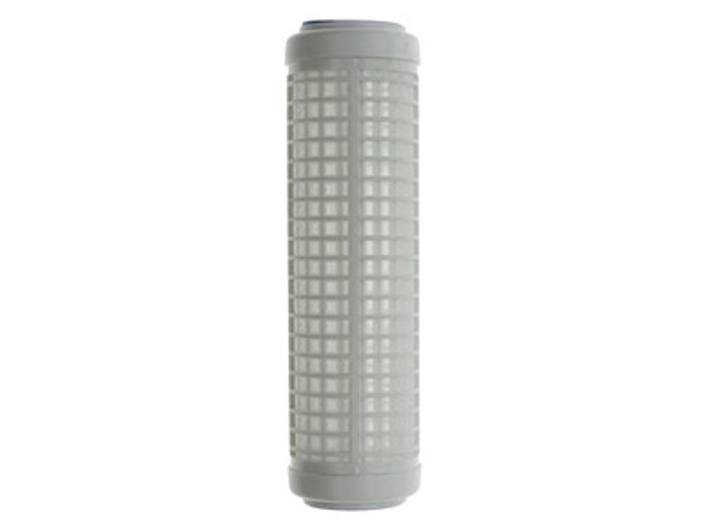 Filter loose, for water filter 60 my