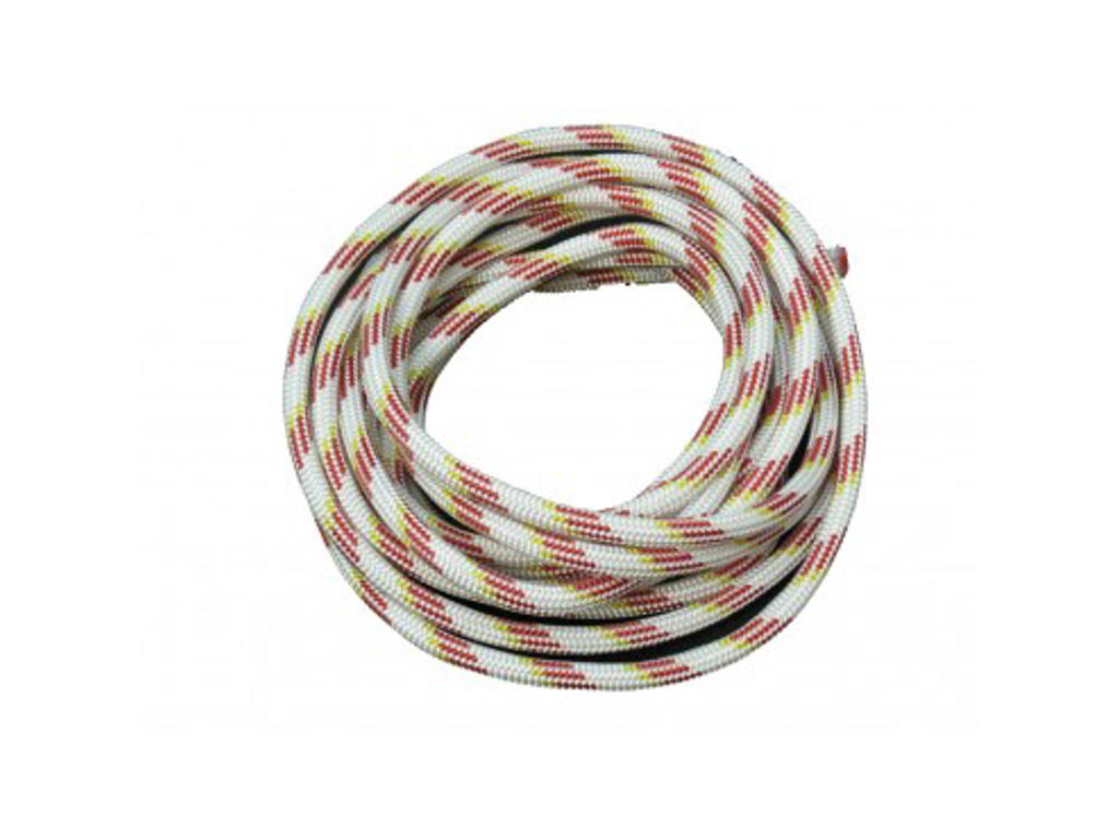 Reb til trækspil/kadavervogn