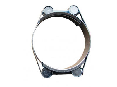 Spændebånd pari 50-60 mm