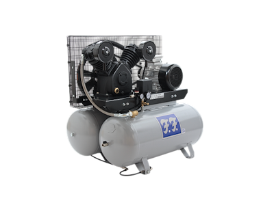 Kompressor reno 710/90+90