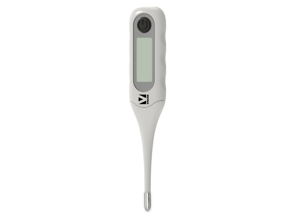 Digitaltermometer svin