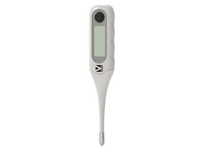 Digitaltermometer svin