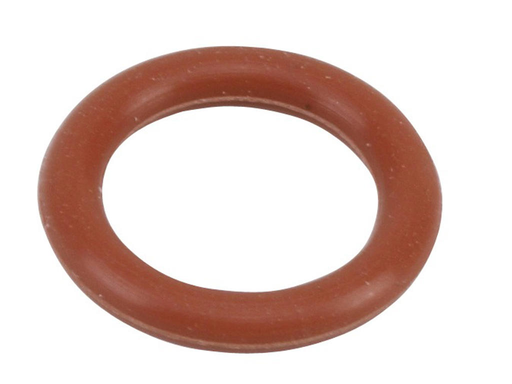 O-Ring t/Eco-Matic