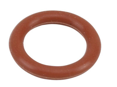 O-Ring t/Eco-Matic