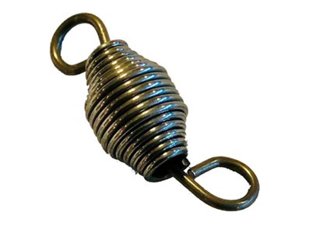 Spring for dosatron medicine mixer, M238