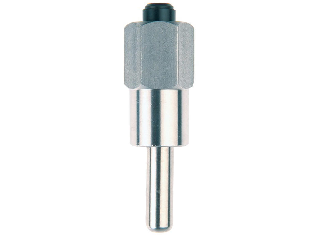 Drikkeventil lund, nr 17, 1/2" 10 stk