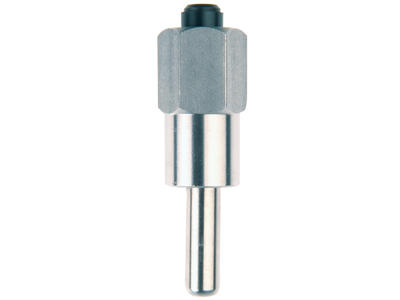 Drikkeventil lund, nr 17, 1/2" 10 stk