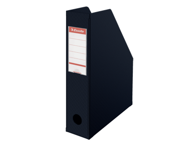 Magazine collector 70 mm