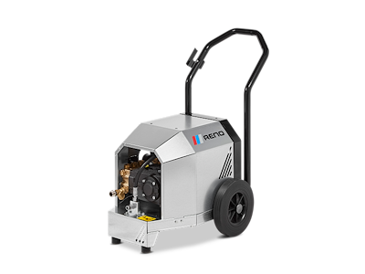 High-pressure cleaner Reno M170/21