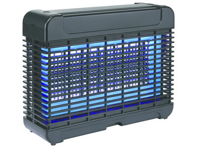 Insect killer led 10w
