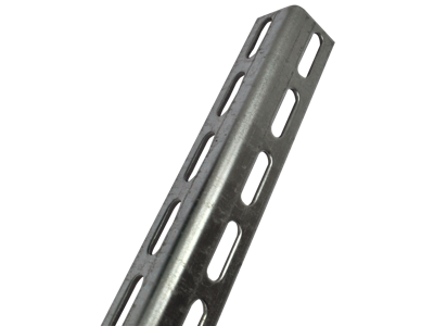 Vinkel huljern, 2 mtr