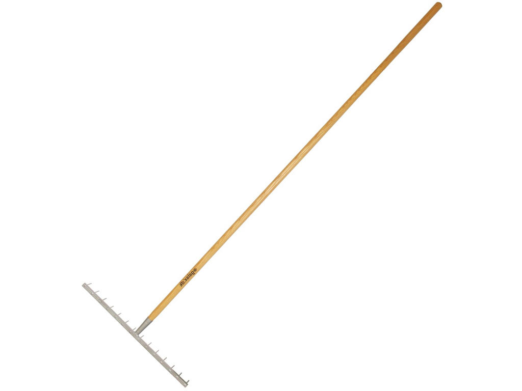 Plant rake, Galax, 60 cm