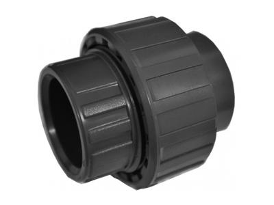 Union PVC lim