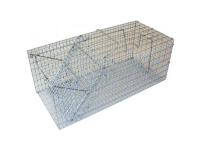 Rat trap  "single"
