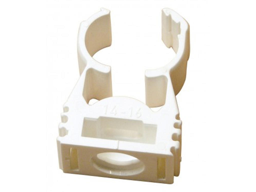 Pipe thread Plastic SPEEDFIT