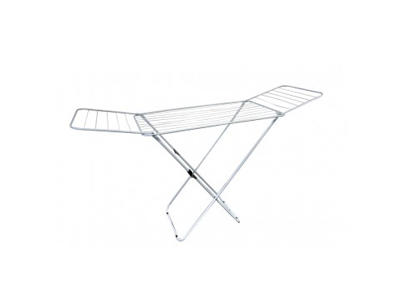 Tørrestativ vinger 18 m tørreplads