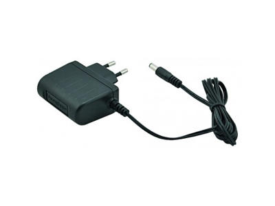 Adapter 6 volts for rat trap electric