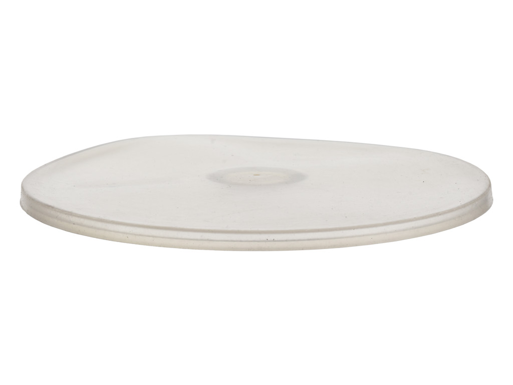 Membran til aqua level, gul model