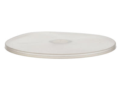 Membran til aqua level, gul model