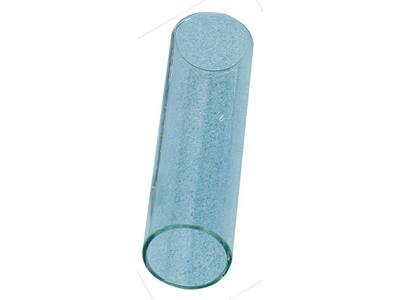 Glascylinder roux 10 ml