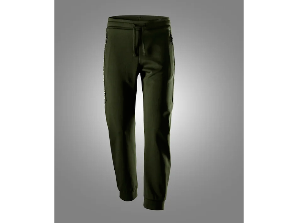 Sweatpants Snickers