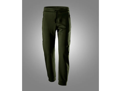 Sweatpants Snickers