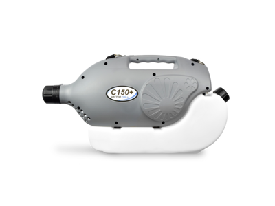 Tågeforstøver 6 ltr