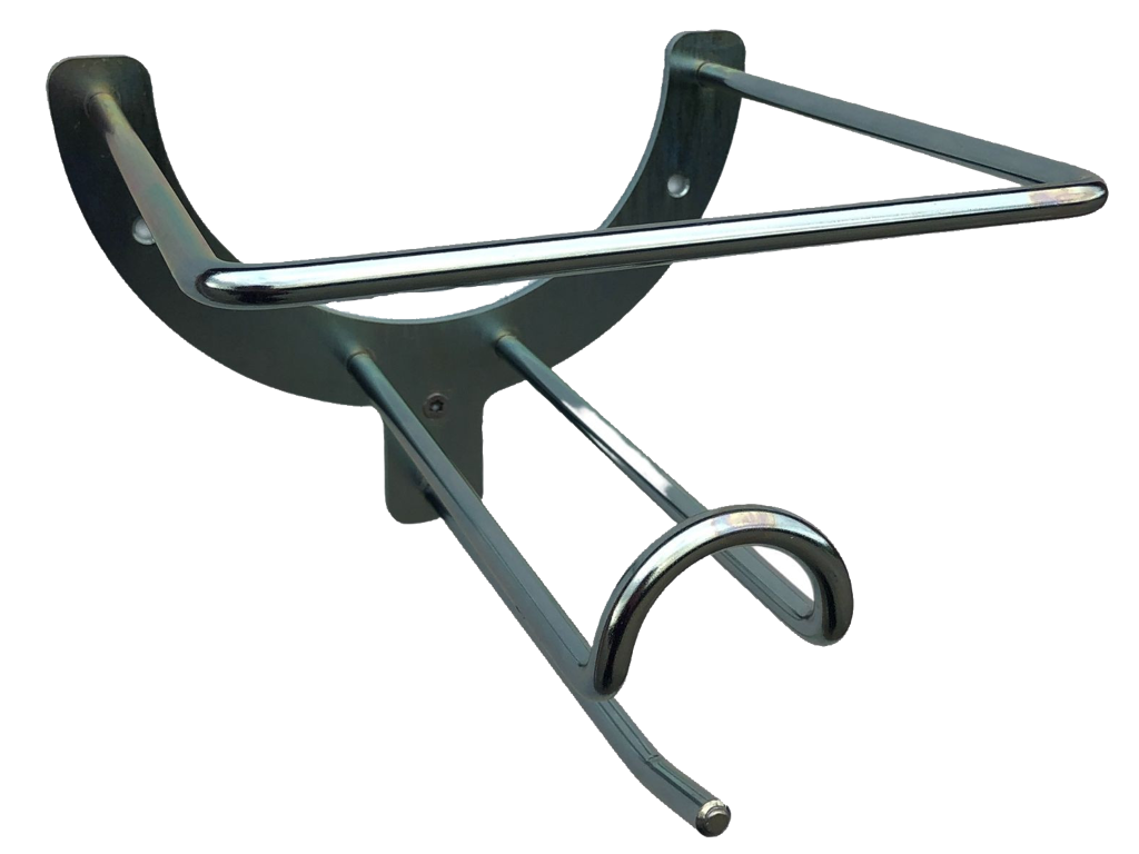 Ophæng til båndstrammere