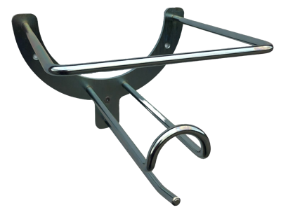 Ophæng til båndstrammere