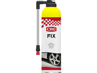 Puncture spray, 500 ml