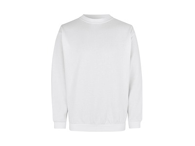Sweatshirt id