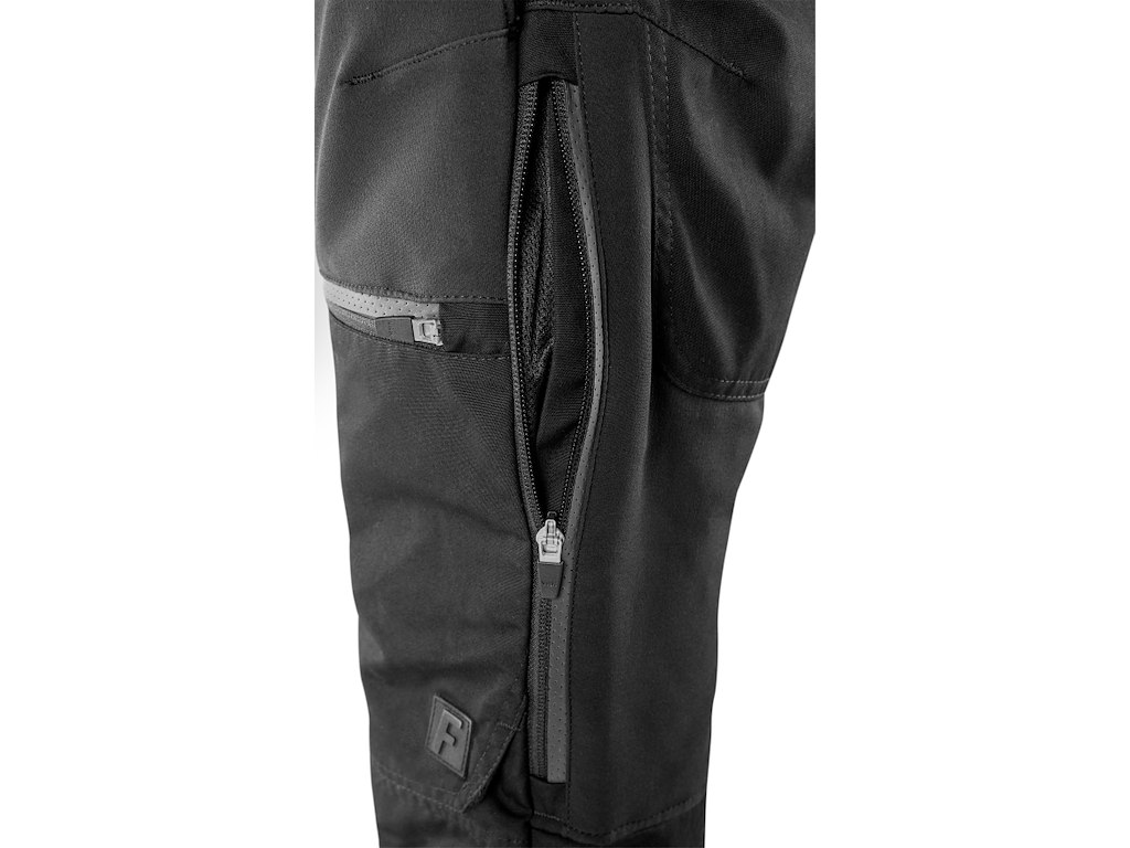 Outdoorbukser kansas