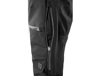 Outdoorbukser kansas