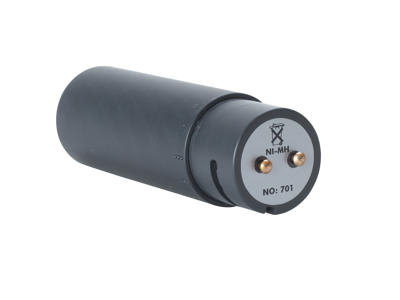 Batteri t/tandsliber international model