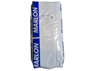 Højstyrkebeton HF60, 25 kg