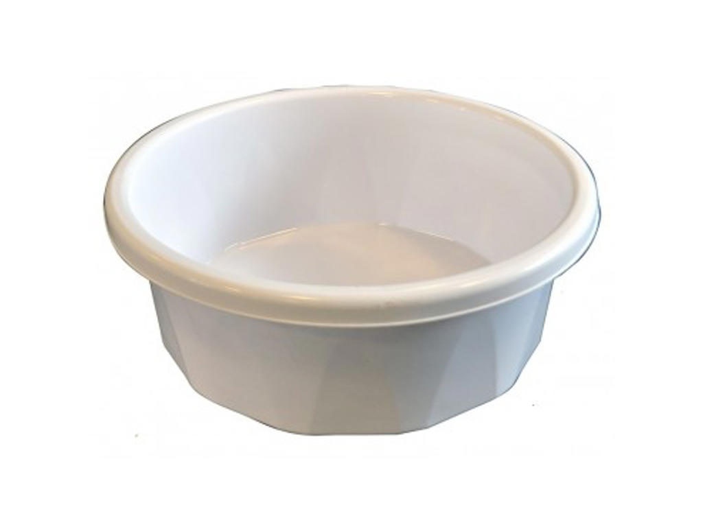Washing-up tub