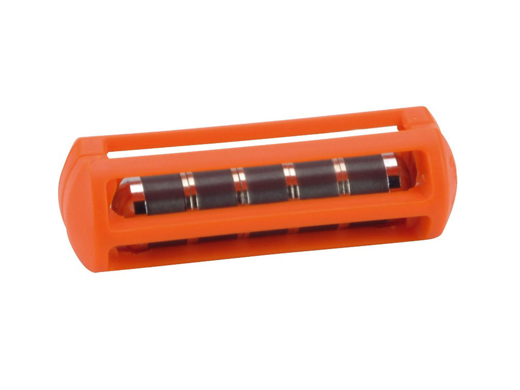 Vommagnet mag ii kraftig 10 stk bovivet