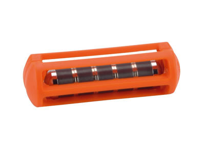 Vommagnet mag ii kraftig 10 stk bovivet