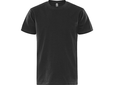 T-shirts Kansas, 10 stk