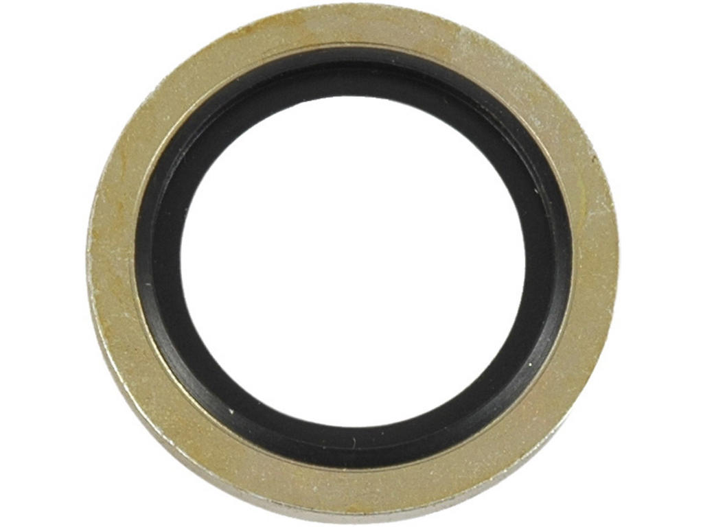 Sealing ring 3/8"