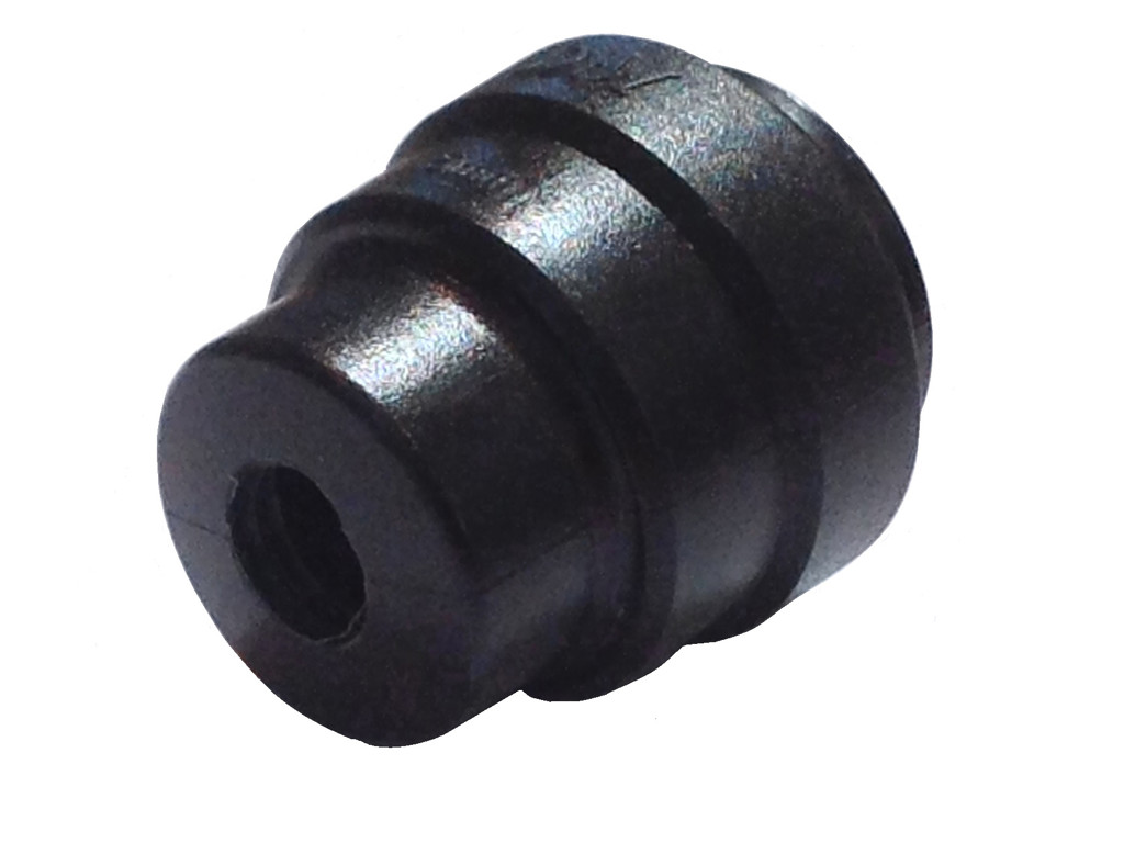 Transition for sprinkler 15 mm