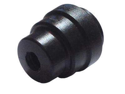 Overgang til sprinkler 15 mm