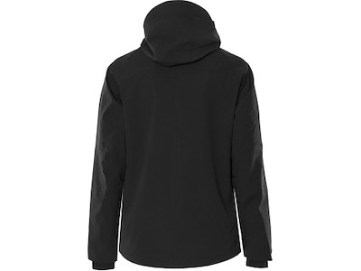 Skaljakke kansas dame