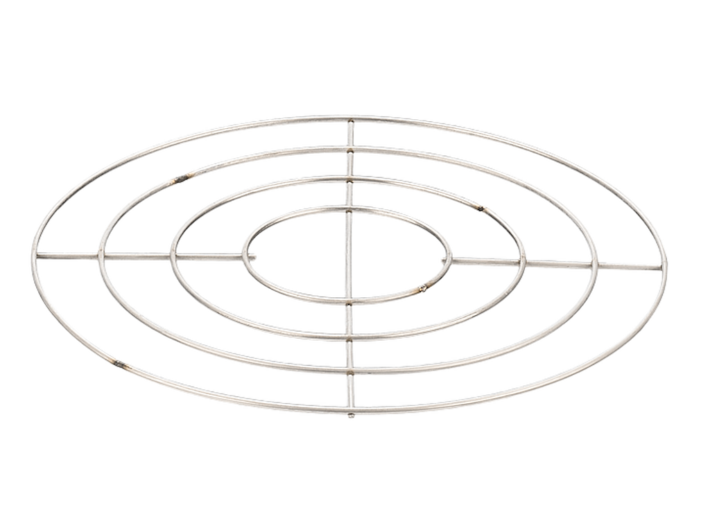 Net til veng classic + stage varmelampe