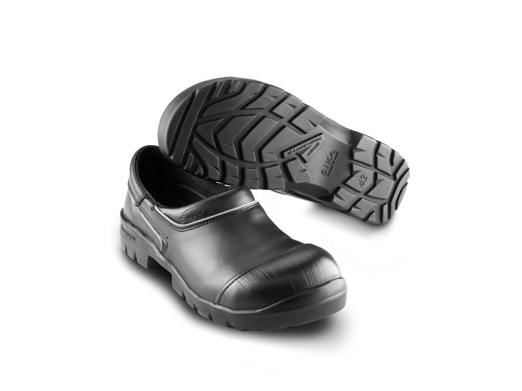 Clogs Sika Proflex with security