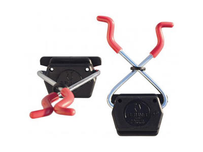 Tool holder 2 pcs