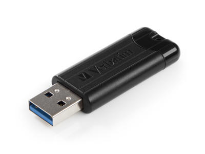 Usb memory stick, 32 gb
